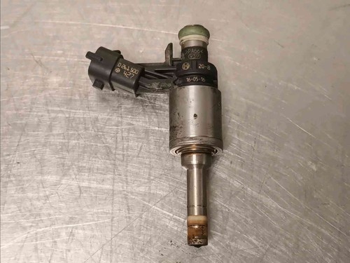 Injecteur 0261500427 maserati - 0261500427,