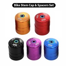 Entretoise de casque