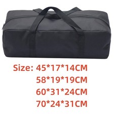 Rangement Bag Transport Bag