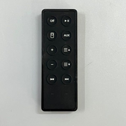 1pc for bose - bose, sounddock