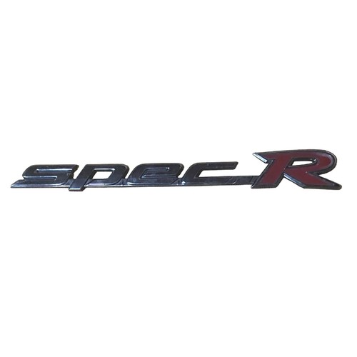 Nissan silvia s15 spec - silvia, spec.r