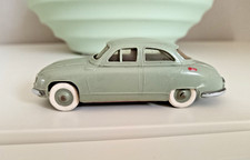 Jep panhard dyna 1956 - -,