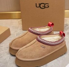 Ugg Tazz Taille 38