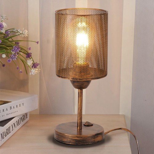 E27 lampe table - e27, de