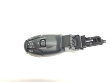 98035106zd régulateur - 98035106zd,