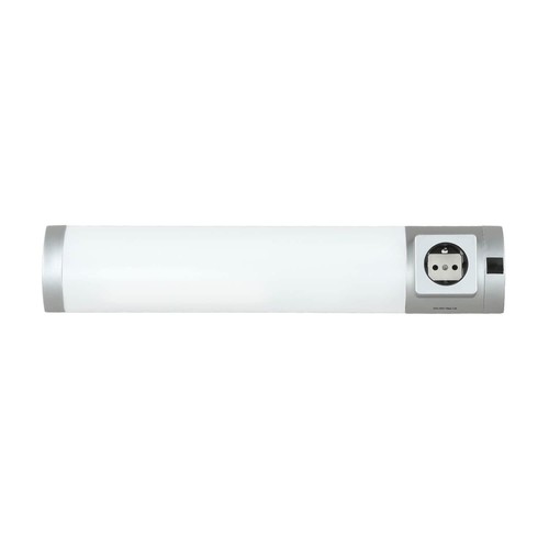Lampe lave aluminium et - à,