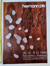 Hermann Pitz 1990 frac poitou