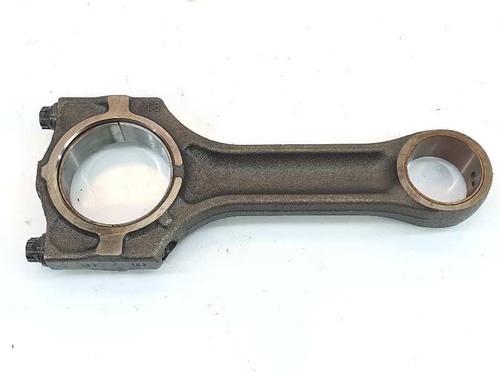 11247805254 bielle bmw - bielle, x5