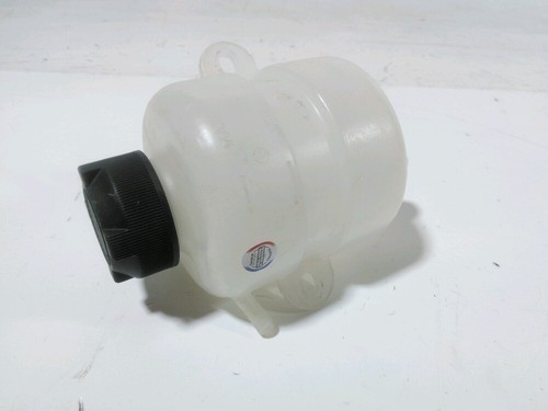 Vase expansion microcar due - d'expansion,