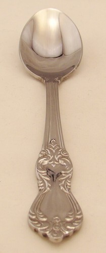 Reed barton select corée - select,