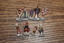 Fève arthur minimoys 2009 (88)