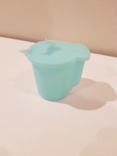 Pot à lait- crème/ pichet