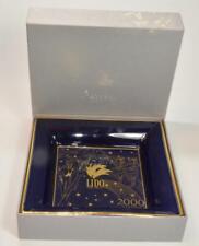 Neuf Original Boîte Artoria