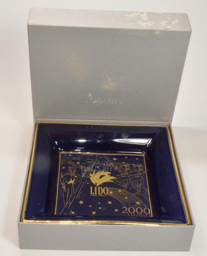 Neuf original boîte - neuf, artoria