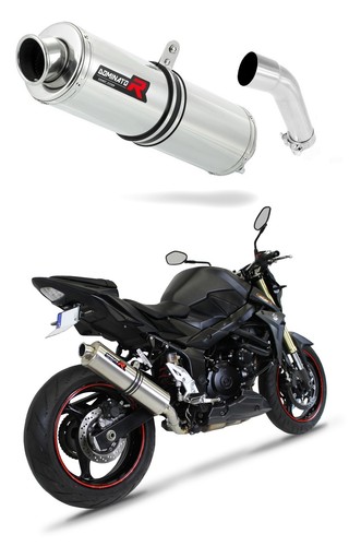 Gsr 750 2011 - gsr,