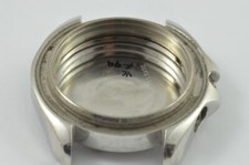 Breitling Boîtier A53605