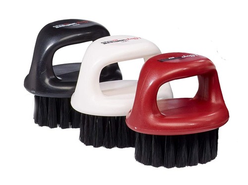 Babylisspro barberology - babylisspro,
