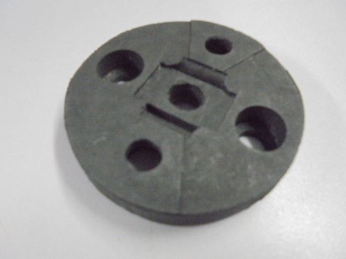 Flector direction peugeot 203