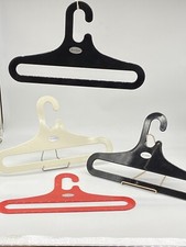 Portes Manteaux / Cintres 