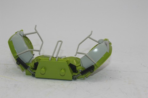 Siku mähwerk 4058 pour - 4058, claas