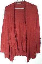 GILET, T. M, marque CAMAIEU