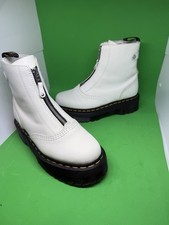 Dr. Martens Bottes Bottines Taille 38