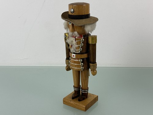 Figurine erzgebirge - figurine,