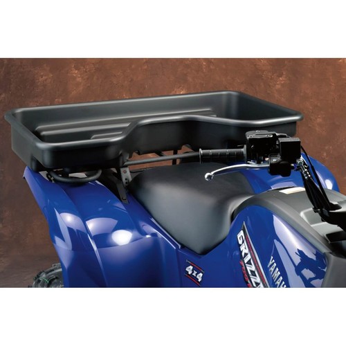 Coffre quads bac - quads,