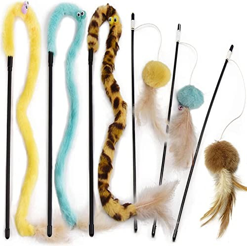 Ktl jouets pour - ktl, chats,