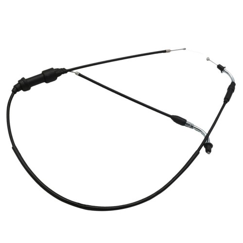 Câble accélérateur pour - câble,