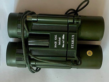 BINOCULARS 1025 SEHFELD