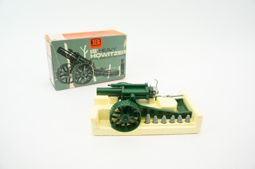 Britains 9740 heavy - britains,