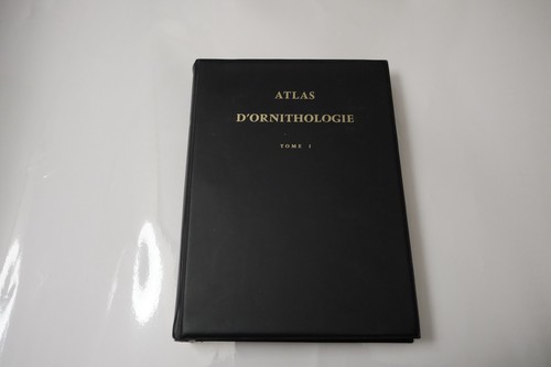 Livre occasion atlas - livre, d'occasion: