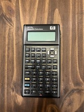 35s scientific calculator - scientific,