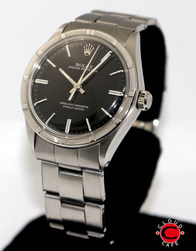Montre homme rolex - montre,