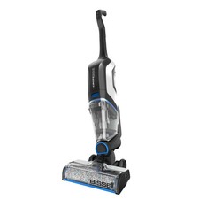 Bissell CrossWave Cordless Max