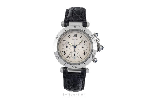 Montre pour homme cartier - homme,