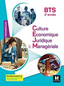 Culture économique juridique - économique,,