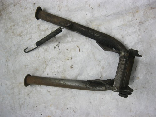 Béquille peugeot sport - ,
