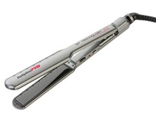 Babyliss pro lisseur nano - pro,