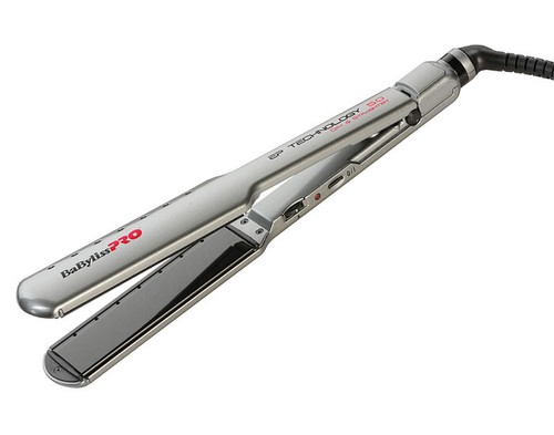 Babyliss pro lisseur nano - pro,