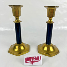 ➜PAIRE DE