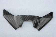 CACHE COMPTEUR TRIUMPH STREET