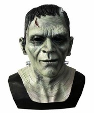 De Luxe Frankenstein Monster