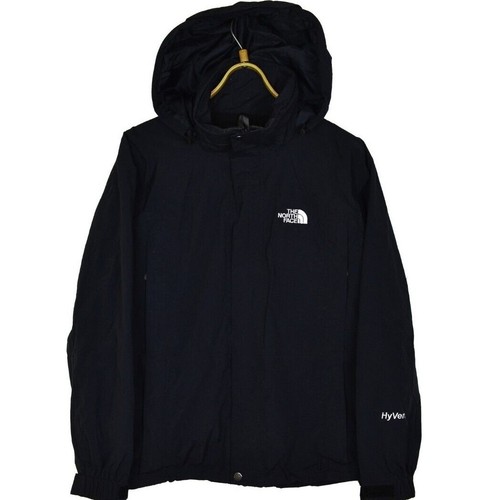 Veste vintage homme - , north