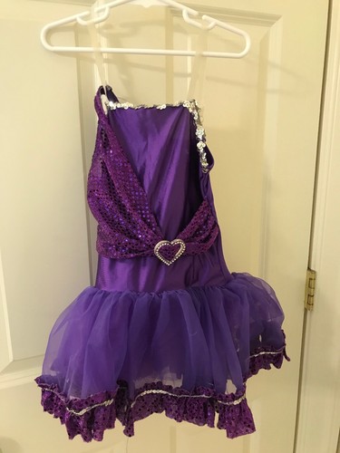 Size medium child - size,
