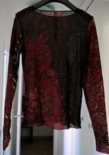 Top Ipse Gazebo Taille S NEUF