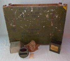 Caisse stockage pour - stockage,
