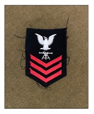 Ww2 US Navy Omaha Dday