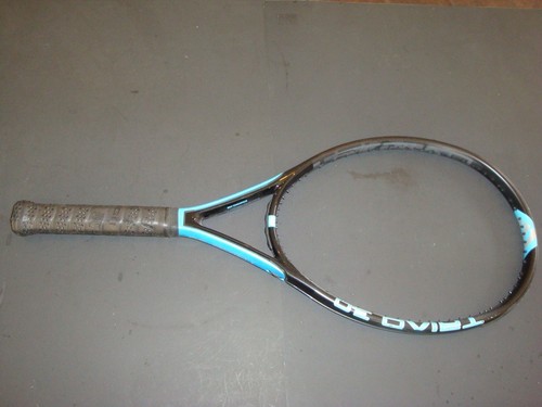 Wilson triad hammer 110 - wilson,